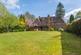Additional image 2 of Oakhill Road, Sevenoaks, Kent TN13