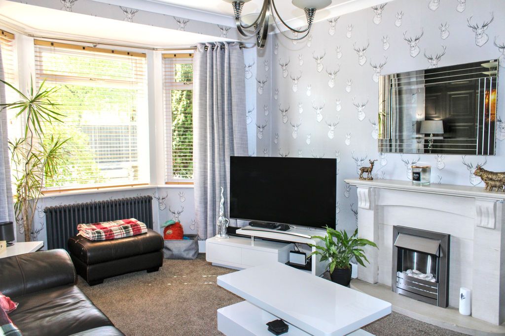 Additional image 2 of 2 bed flat for salePark Place, Alloa FK10