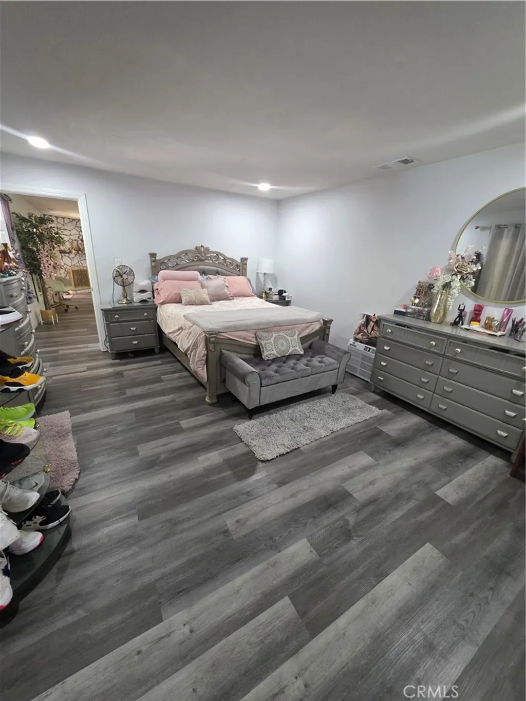 Additional image 13 of 7600 Live Oak Dr, Jurupa Valley, CA 92509