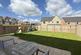 Additional image 4 of Merlin Drive, Barnard Castle DL12