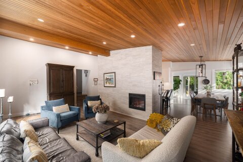 Additional image 8 of 3642 Sykes Road, North Vancouver, BC, V7K 2A7