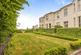 Additional image 35 of Main Street, Great Oxendon, Market Harborough LE16 8ND
