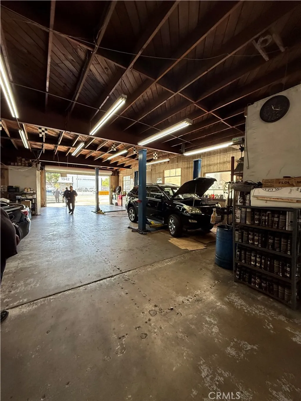 Additional image 8 of 1939 W Artesia Boulevard, Gardena, CA 90247