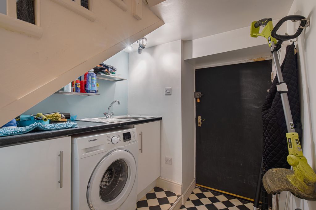 Additional image 9 of 2 bed flat for saleConstitution Street, Aberdeen AB24