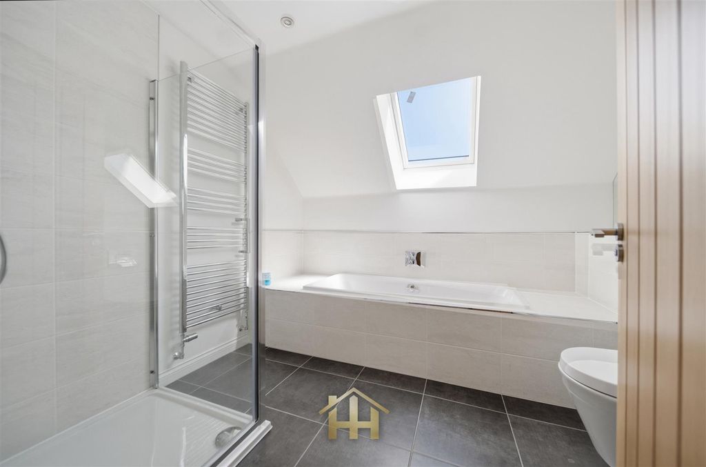 Additional image 37 of 4 bed detached house for saleMona Gardens, Broughty Ferry, Dundee DD5