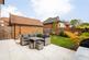 Additional image 19 of Aster Way, Haywards Heath