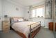 Additional image 9 of Wooldale Drive, Filey YO14