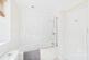 Additional image 26 of Haldon Way, Nottinghamshire S81