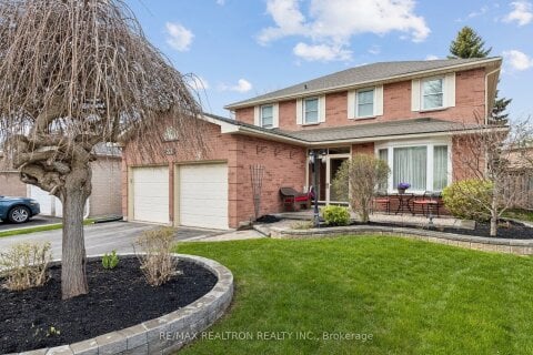 Additional image 7 of 693 Leslie Valley Drive, Newmarket, ON, L3Y 7J6