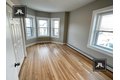 Additional image 15 of 1286 Commonwealth Ave Unit 5, Boston, MA, 02134