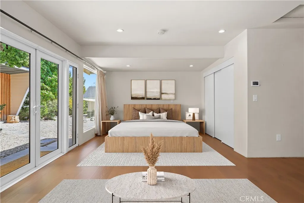 Additional image 82 of 1445 Paloma Street, Pasadena, CA 91104