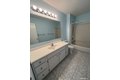 Additional image 17 of 38 Padanaram Ave Unit 35, Danbury, CT, 06811