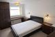 Additional image 6 of Campion Gardens, Gateshead, NE10