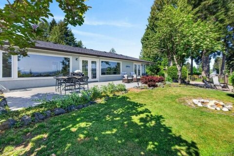 Additional image 7 of 5041 Seaview Drive, Bowser, BC, V0R 1G0