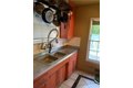 Additional image 32 of 1826 Wellington Rd, Los Angeles, CA, 90019