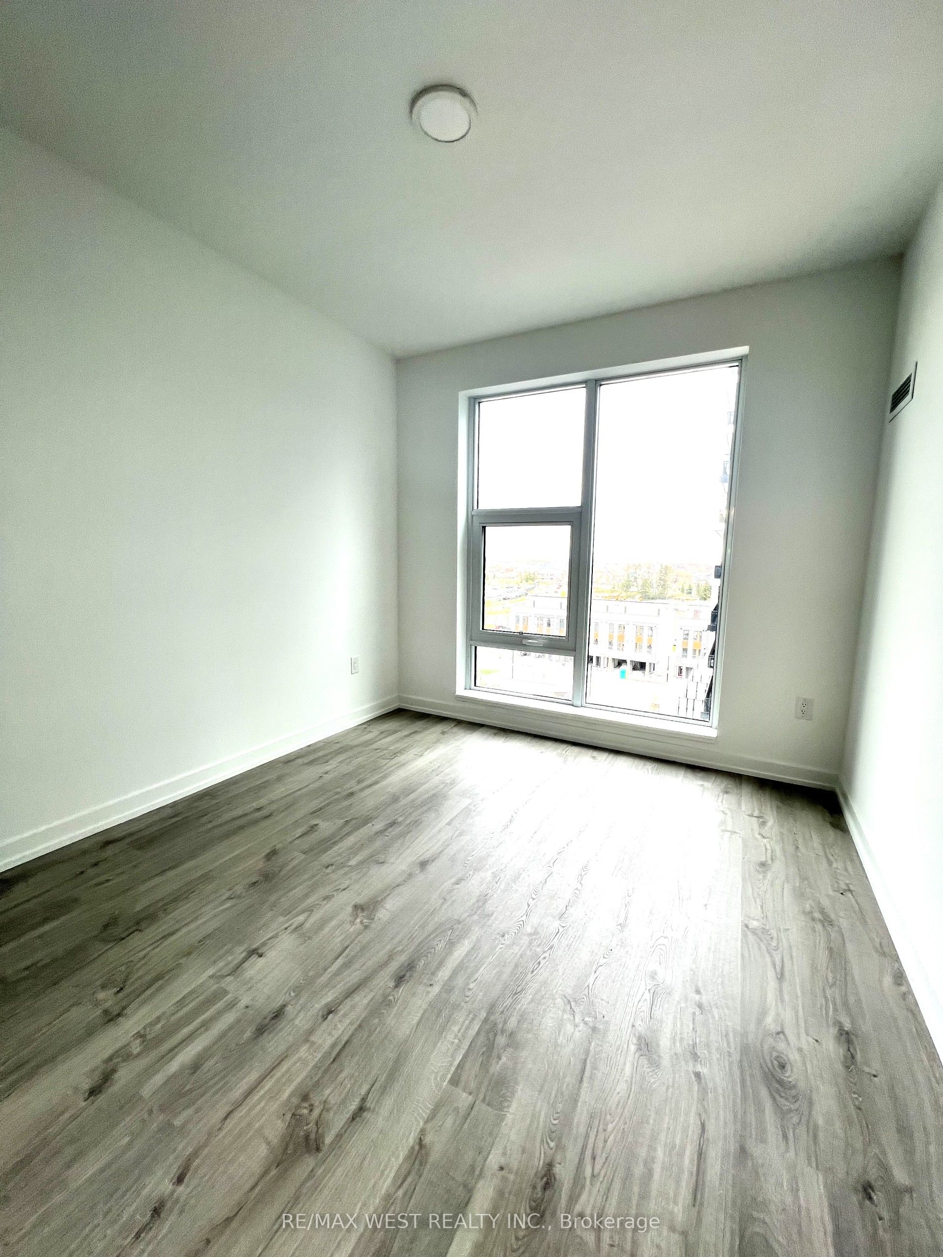 Additional image 3 of 705A-9763 Markham Road, Markham, ON, L6E 0W3