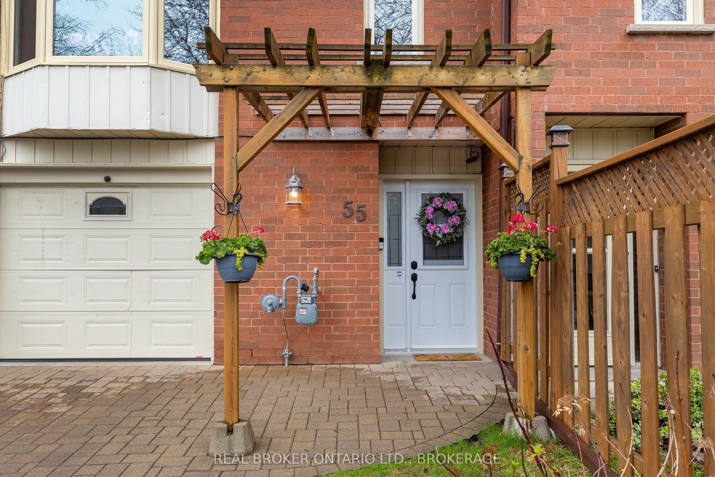 Additional image 3 of 55 Limeridge Drive, Kingston, ON, K7K 6M1