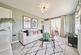 Additional image 5 of Plot 505, The Deepdale at Woods Meadow, Birch Close, Oulton Broad NR32