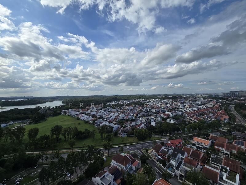 Additional image 2 of 21 Ang Mo Kio Rise