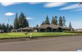 Additional image 40 of 292 Foursome Dr, Sequim, WA, 98382