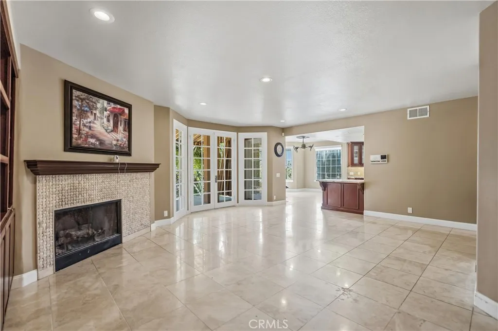Additional image 18 of 200 W 24th Street, Upland, CA 91784
