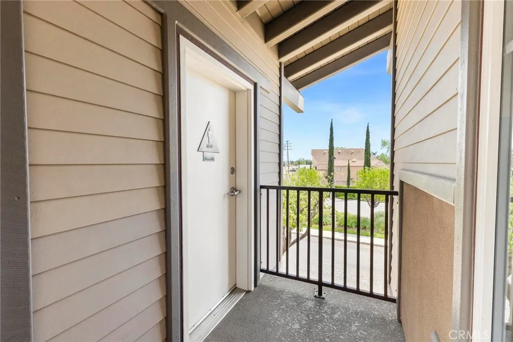 Additional image 44 of 437 N Riverside Ave, Rialto, CA 92376