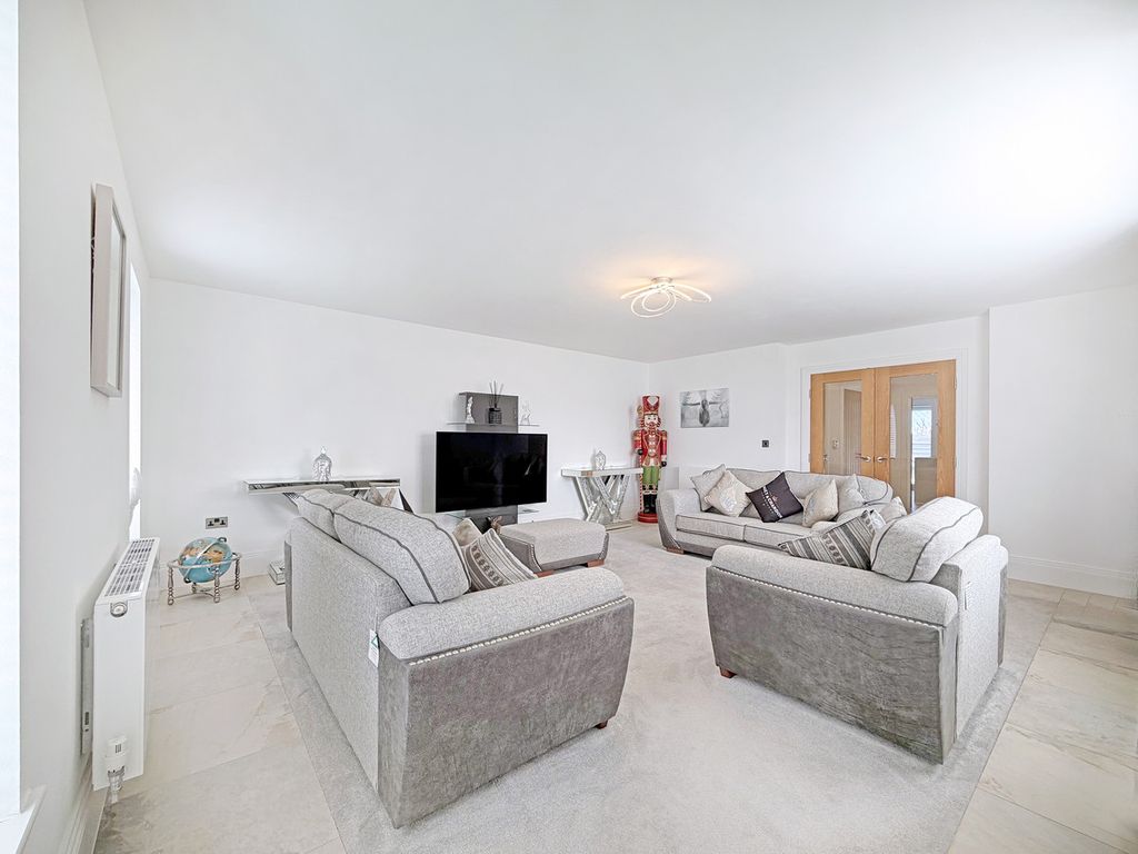 Additional image 10 of 4 bed detached house for saleMayfair Gardens, Hartlepool, 0 TS26