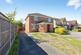 Additional image 30 of Coltsfoot Road, Hamilton, Leicester, Leicestershire, LE5