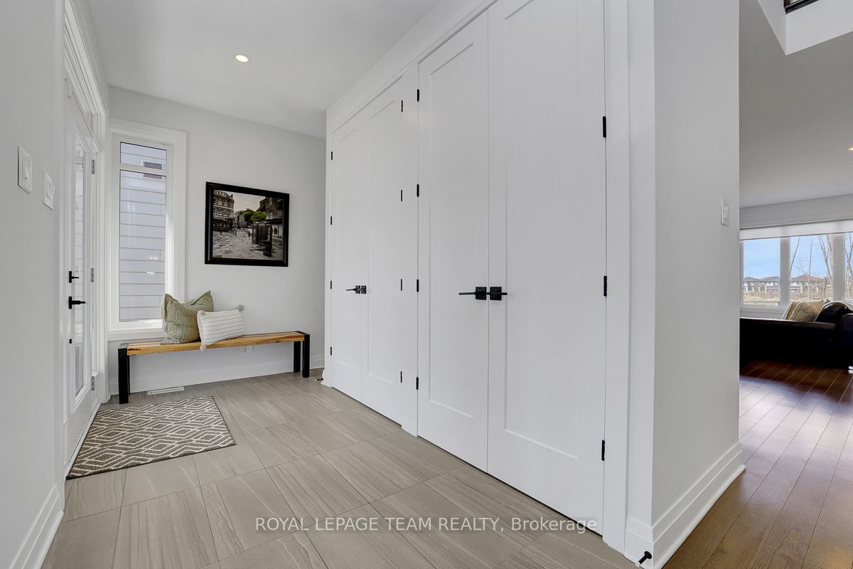 Additional image 3 of 949 Atrium Ridge, Ottawa, ON, K4M 0P3