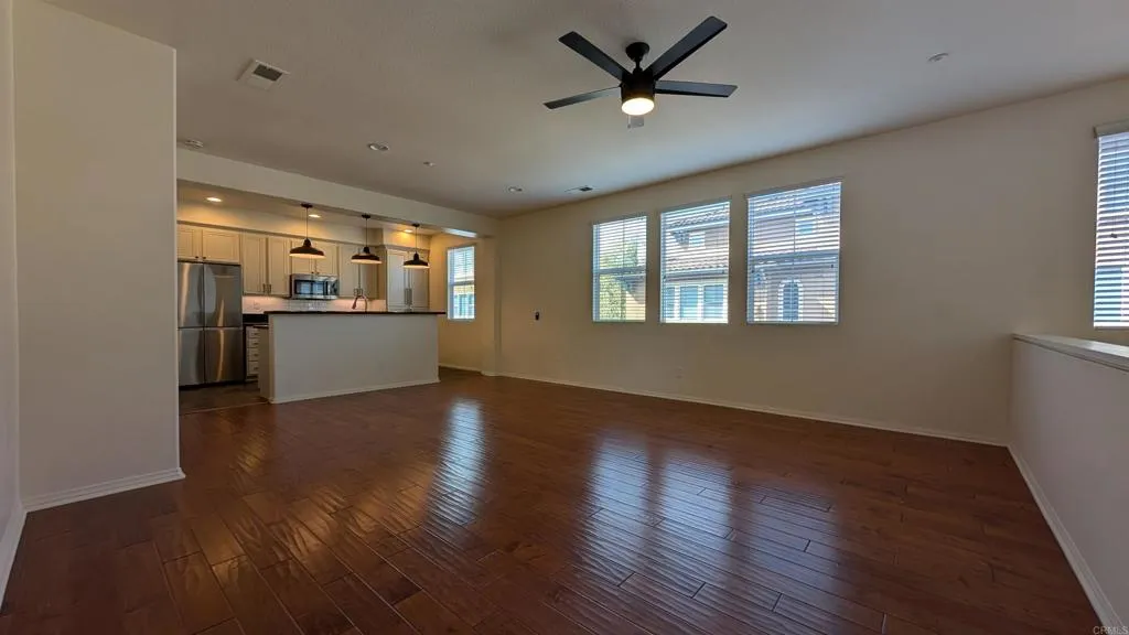 Additional image 32 of 177 Via Montisi, Santee, CA 92071