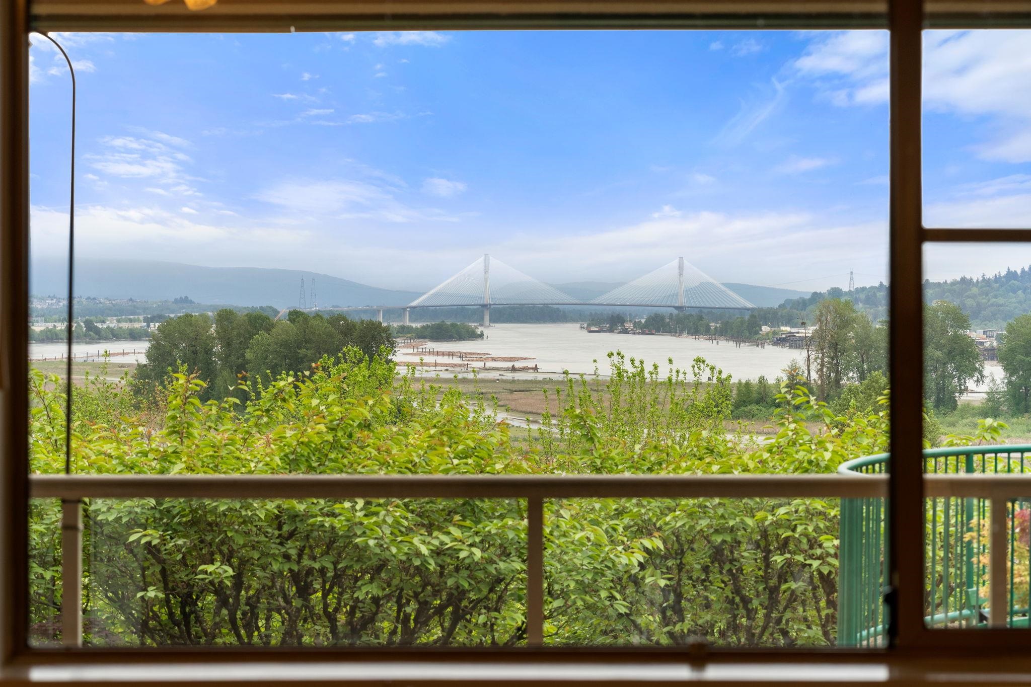 Additional image 4 of 401-78 Richmond Street, New Westminster, BC, V3L 5T2