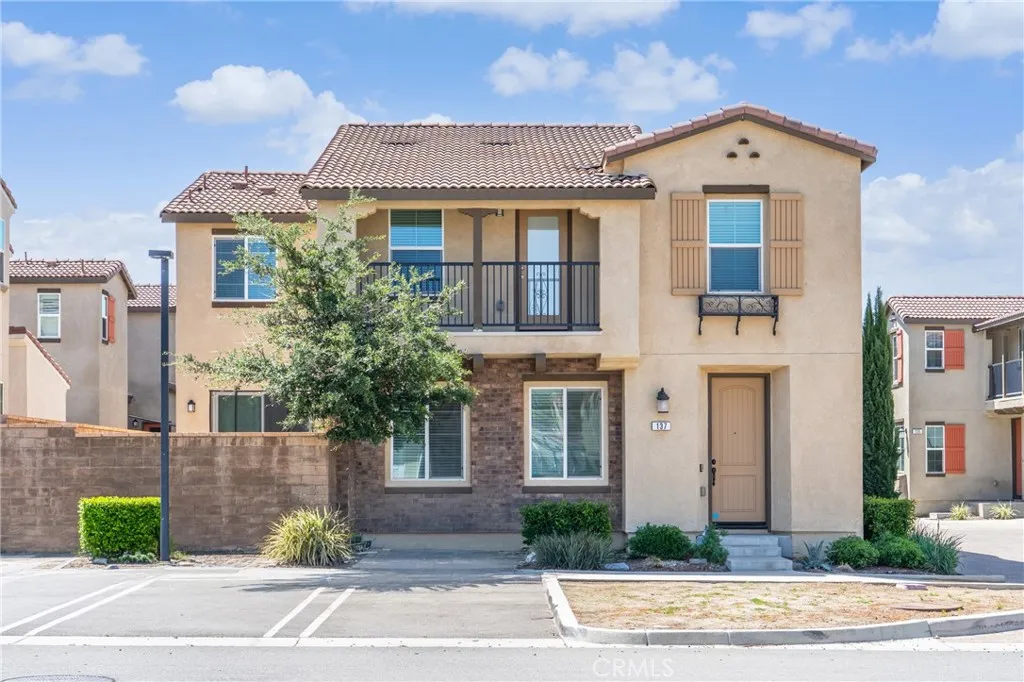 Additional image 88 of 7155 Citrus Avenue Unit 137, Fontana, CA 92336