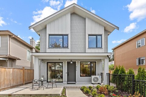 Additional image 7 of 8578 Cartier Street, Vancouver, BC, V6P 4T8