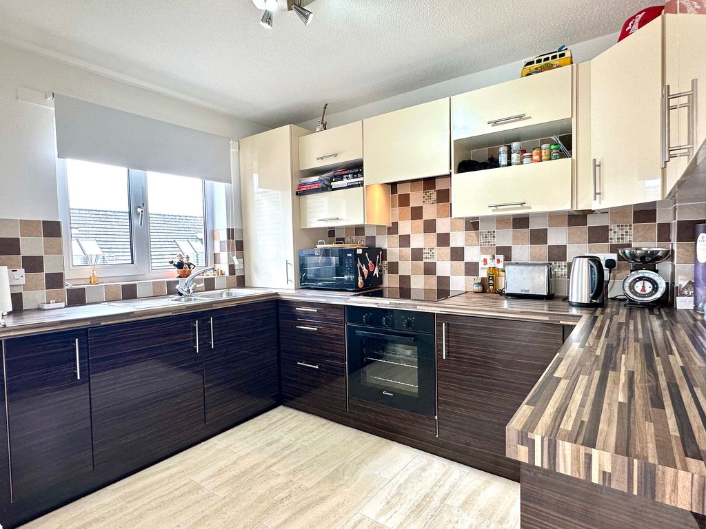Additional image 7 of 3 bed flat to rentTownhead Street, Hamilton ML3