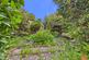 Additional image 20 of Midway Drive, Truro