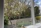 Additional image 20 of Rookery Cottage, The Green, High Coniscliffe, Darlington