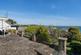 Additional image 33 of Listowel Drive, Looe