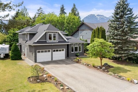 Additional image 9 of 1070 Glacier View Drive, Squamish, BC, V0N 3G0