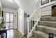 Additional image 5 of Weston Drive, Cheslyn Hay, WS6 7NG