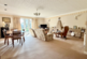 Additional image 7 of Charlotte Grove, Beeston, NG9 3HU