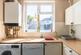 Additional image 41 of Cricklade Road, Swindon, SN2 7AQ