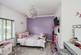 Additional image 10 of Heol Heddwch, Neath, SA10