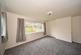 Additional image 6 of Townfields, Knutsford, WA16