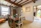 Additional image 7 of Two Fold Cottage, Huddersfield Road, Shelley, HD8