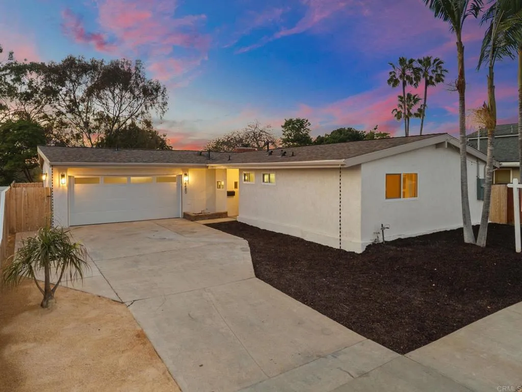 Additional image 32 of 4480 Mount Lindsey Avenue, San Diego, CA 92117