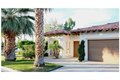 Additional image 22 of 79800 Sandia, La Quinta, CA, 92253