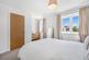 Additional image 10 of Deer Park View, Great Bardfield, Essex