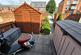 Additional image 5 of Langdon Road, Swansea