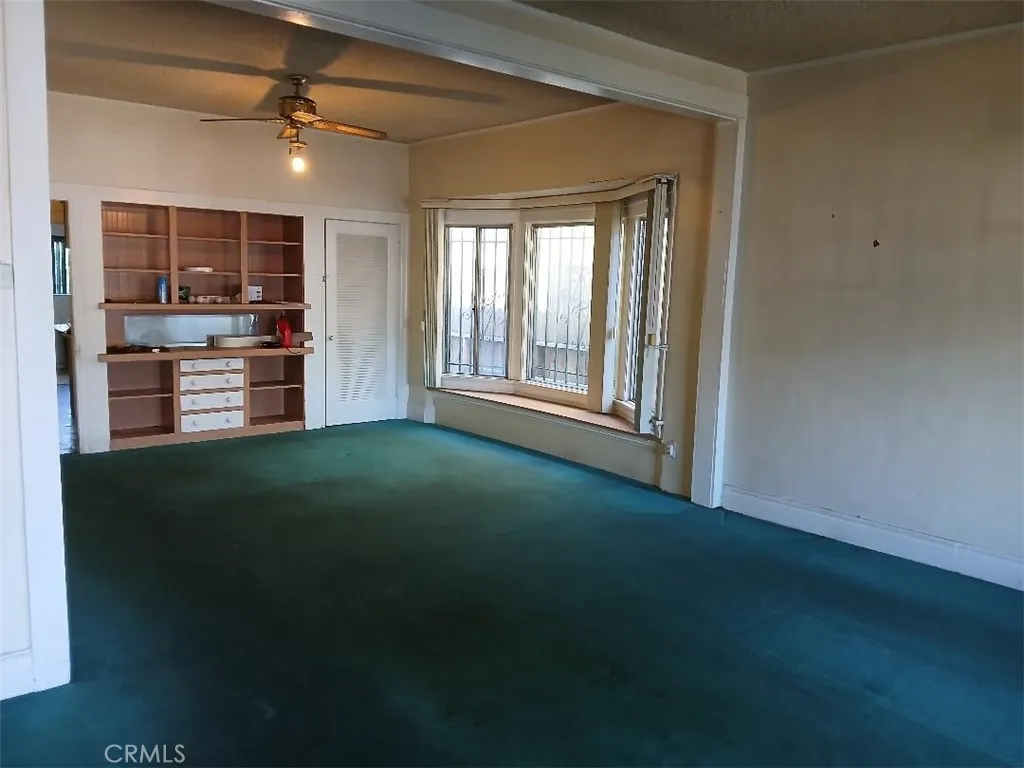 Additional image 27 of 940 W 78th Street, Los Angeles, CA 90044