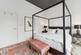 Additional image 9 of Ingram Street, Flat 2/4, City Centre, Glasgow, G1 1EJ